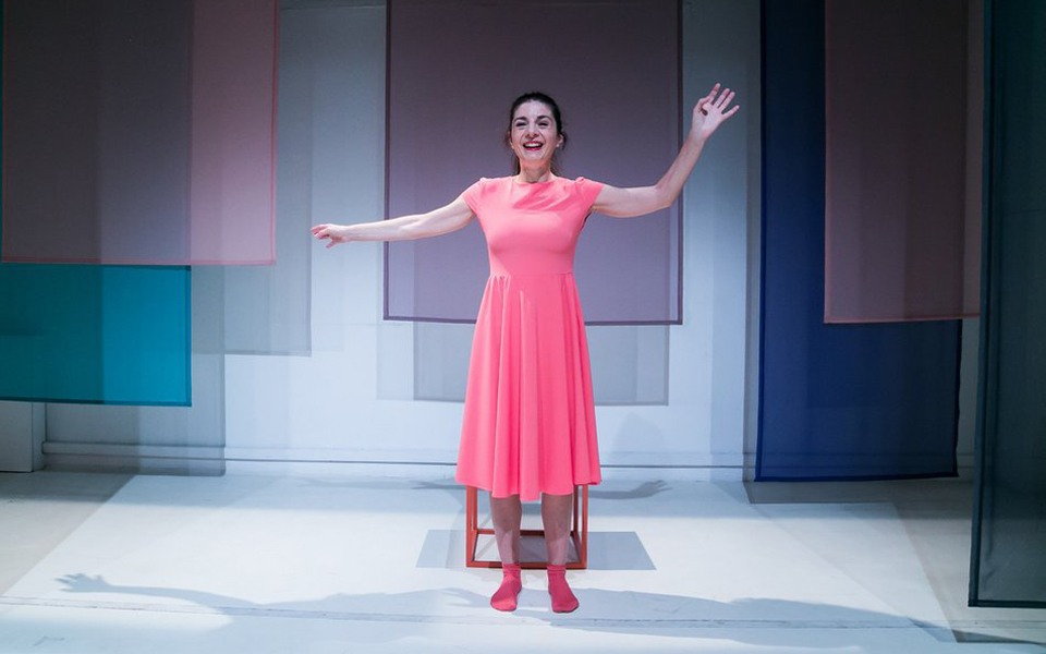 η-πολιτιστική-ατζέντα-της-τρίτης-2292720