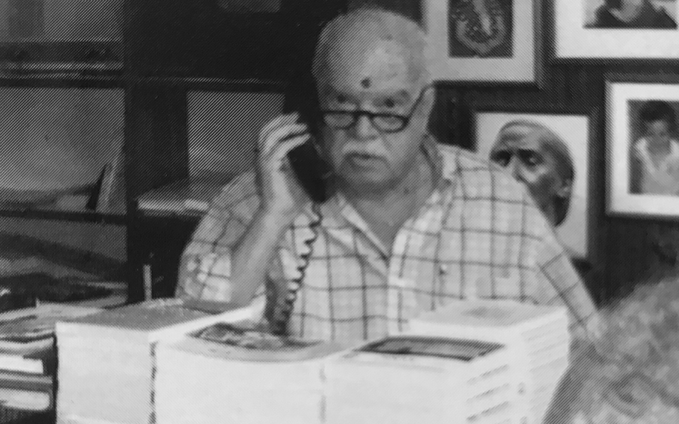 στρατής-φιλιππότης-ο-εκδότης-της-οδού-2292760