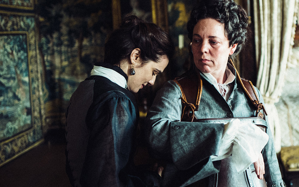 χρυσή-σφαίρα-για-τη-σπουδαία-ολίβια-2292721