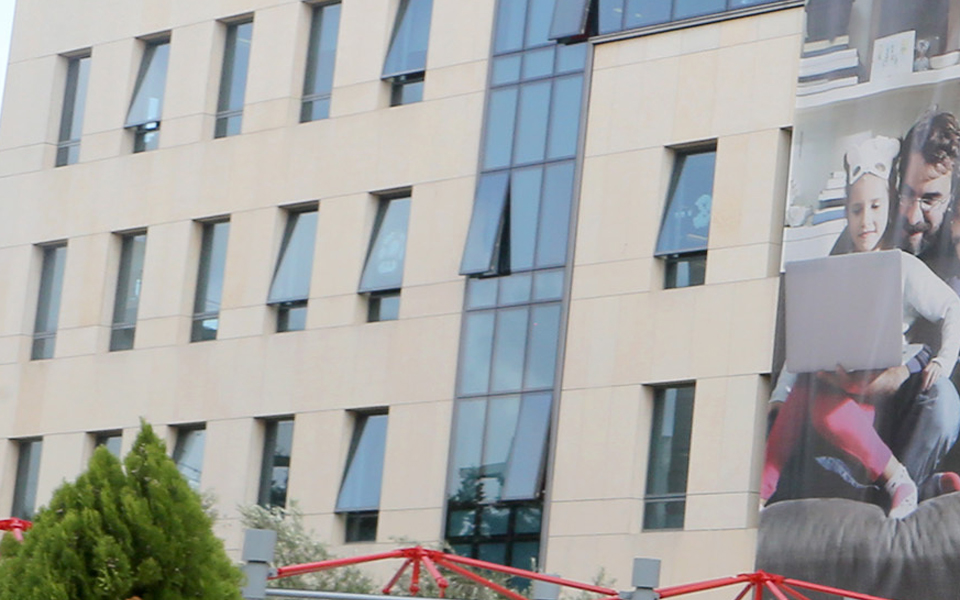 επαγγελματικά-ακίνητα-120-εκατ-διεκδικο-2292733