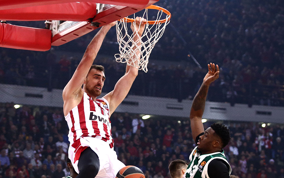 ευρωλίγκα-εβδομάδα-για-γερά-νεύρα-2292764