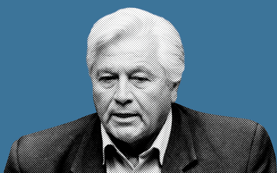 θανάσης-παπαχριστόπουλος-περούκες-2292827