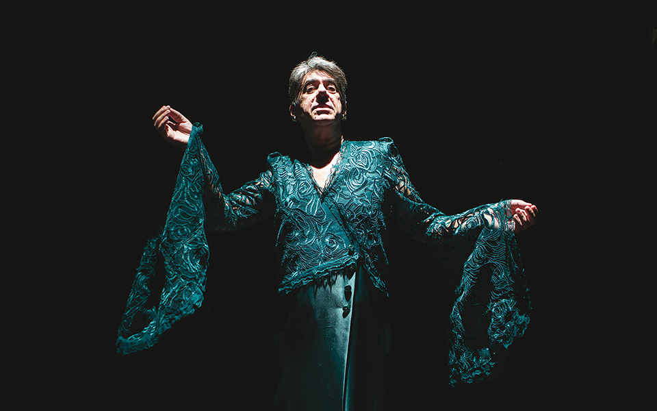 η-πολιτιστική-ατζέντα-της-τετάρτης-2292915