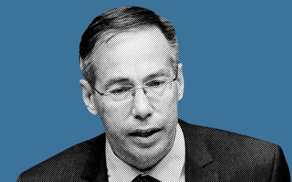 γιώργος-μαυρωτάς-πλάσματα-2293036