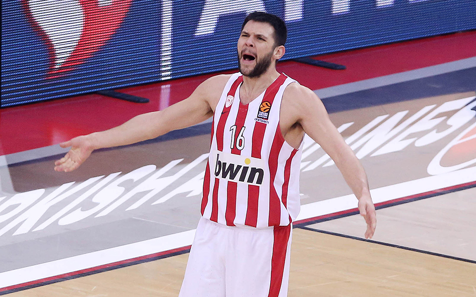 ευρωλίγκα-ερυθρόλευκο-μέταλλο-2292901