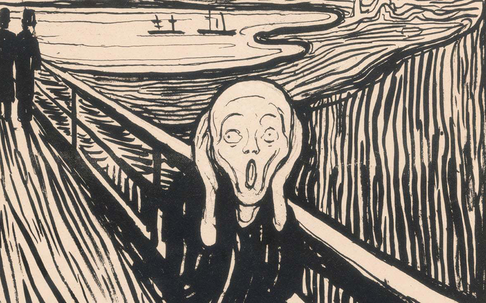 κραυγή-στο-βρετανικό-μουσείο-2293020