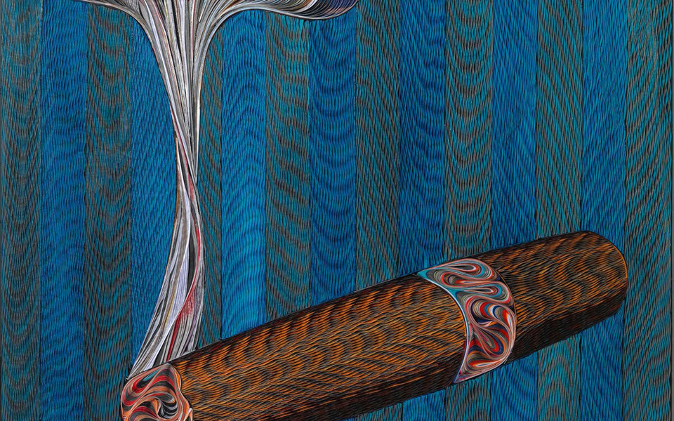 pavlos-ένας-μάγος-του-χαρτιού-έρχεται-στο-κο-2293025