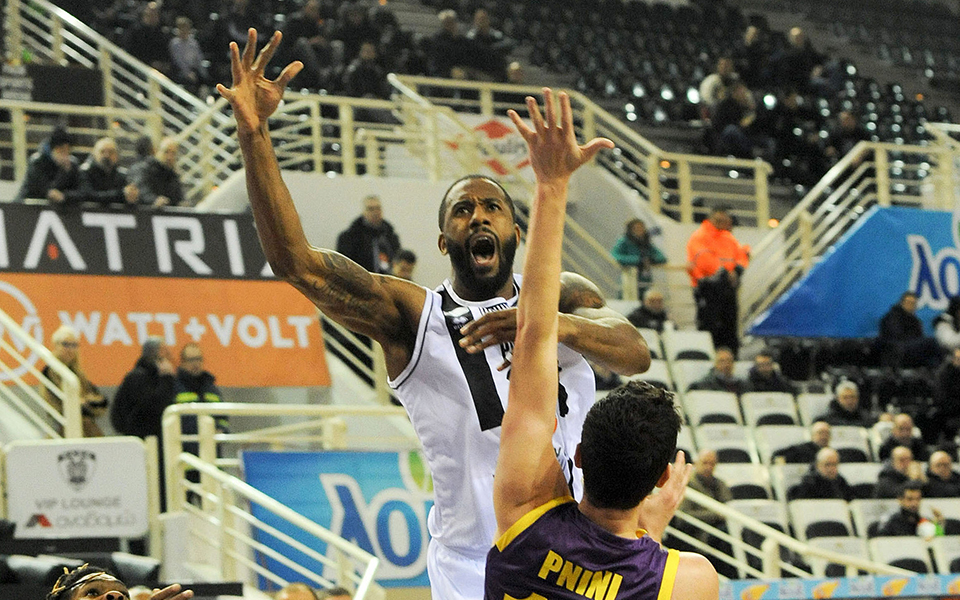 μπάσκετ-σημαντική-νίκη-παοκ-δεν-τα-κατ-2292965