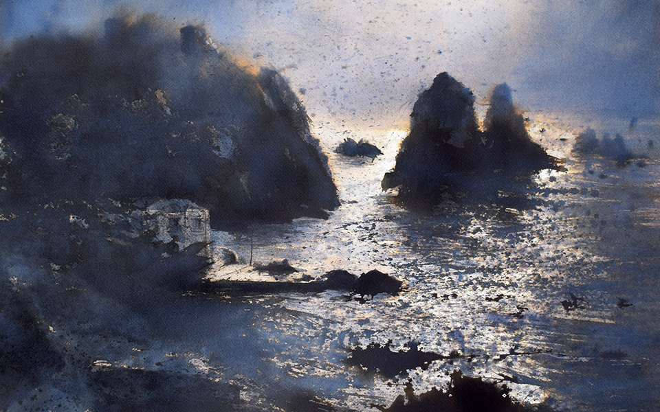 η-προσωπική-μυθολογία-του-ανδρέα-γεωρ-2293024