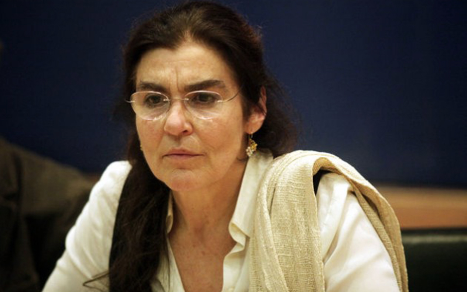 πρόσωπα-της-τετάρτης-2292958