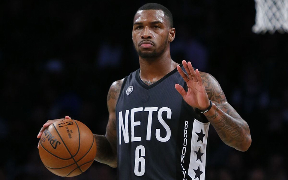 ευρωλίγκα-τελικός-με-μπάγερν-και-κι-2292964