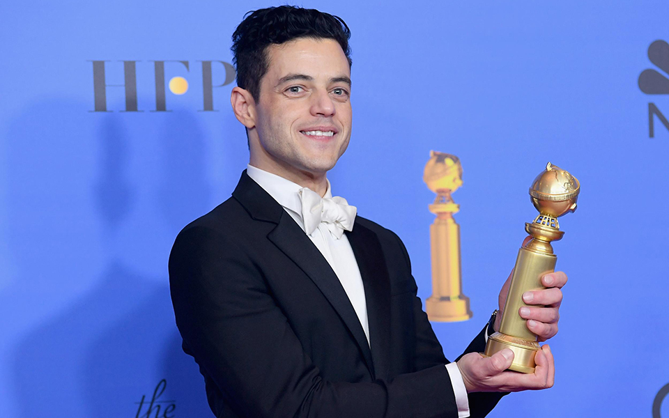 σφαίρες-για-όσους-συγκινούν-ακόμα-αλλ-2292963