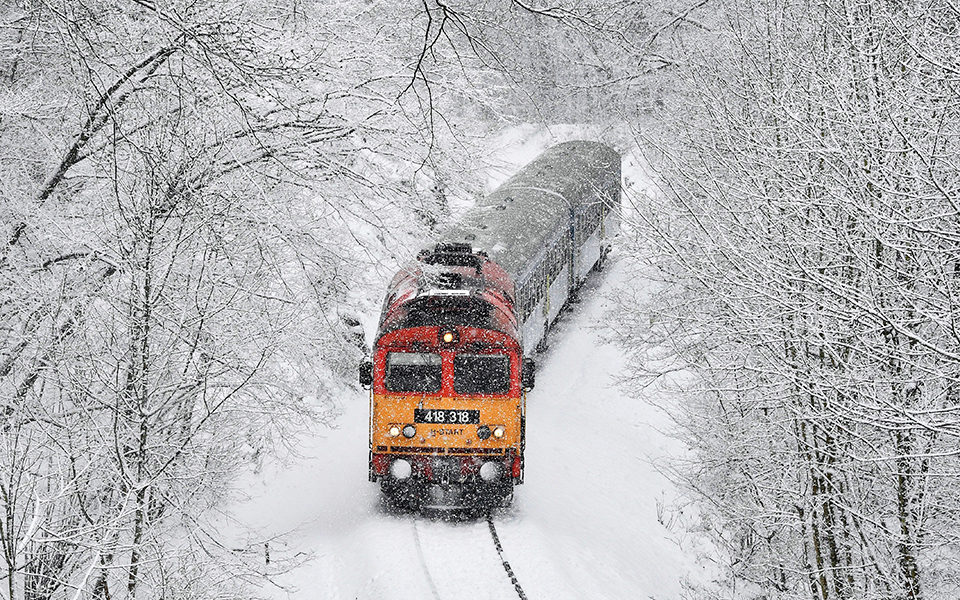 βαρυχειμωνιά-σε-ολόκληρη-την-ευρώπη-2292903