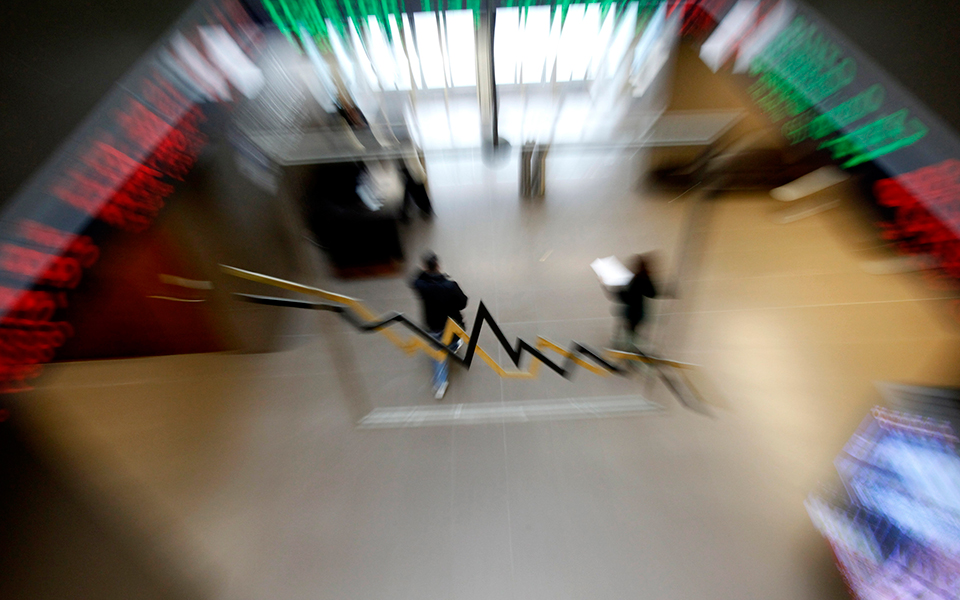 ο-δηκτησ-09-01-19-2293007