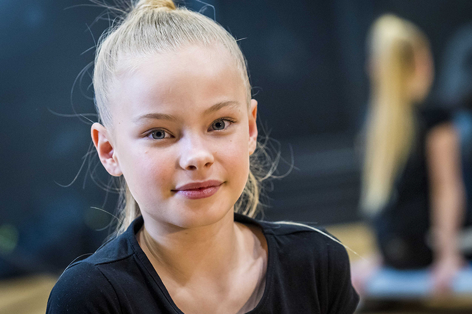 φωτογραφήματα-2294415