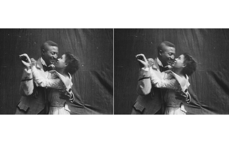 ματιές-στον-κόσμο-2294728