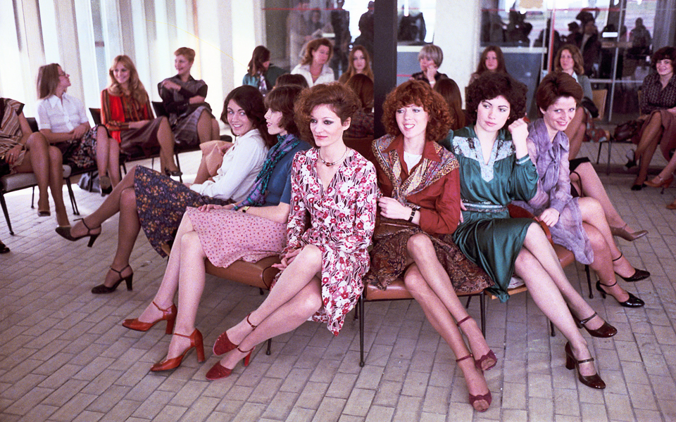 οι-γαλλικές-περιπέτειες-του-έρωτα-2294746