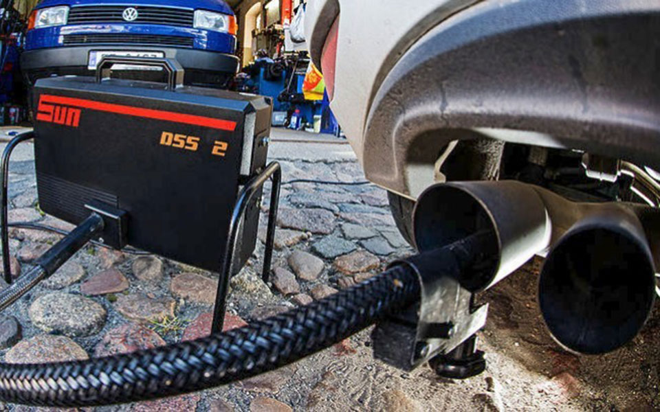 η-ιταλία-θα-επιδοτεί-με-έως-και-6-000-ευρώ-τη-2291906