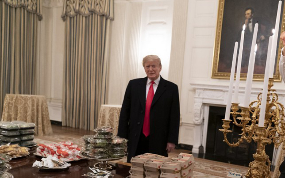 το-ανθυγιεινό-μήνυμα-του-τραμπ-2294768