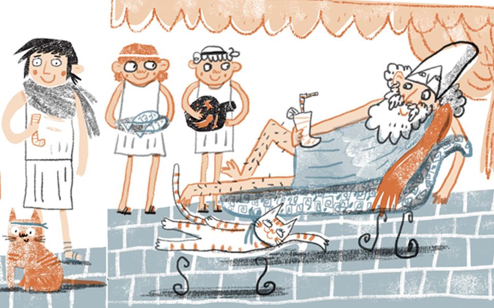 η-ασπασία-του-περικλή-έκανε-νιάου-2294782