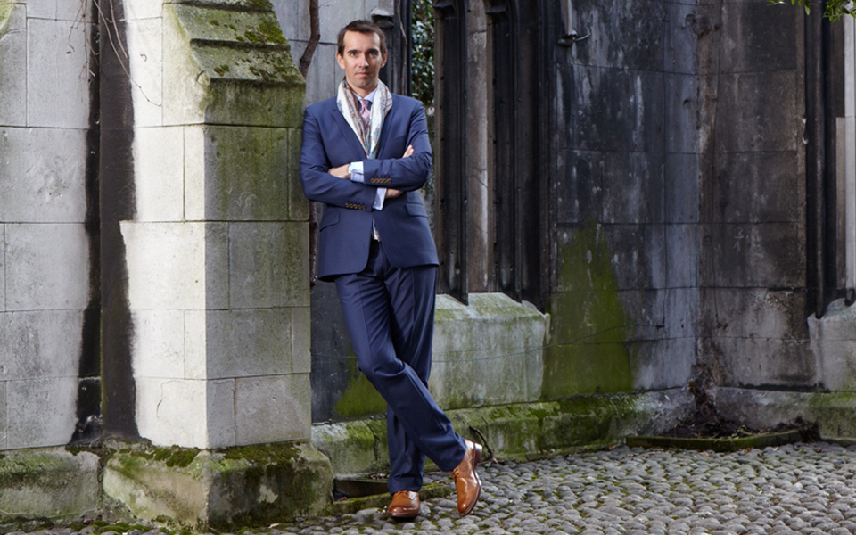 πίτερ-φράνκοπαν-στην-κ-δύσκολες-επο-2294786