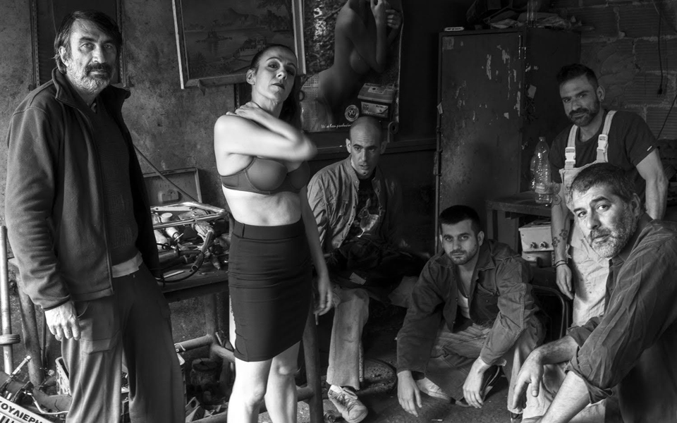 ρεαλισμός-για-γερούς-παίκτες-2294789