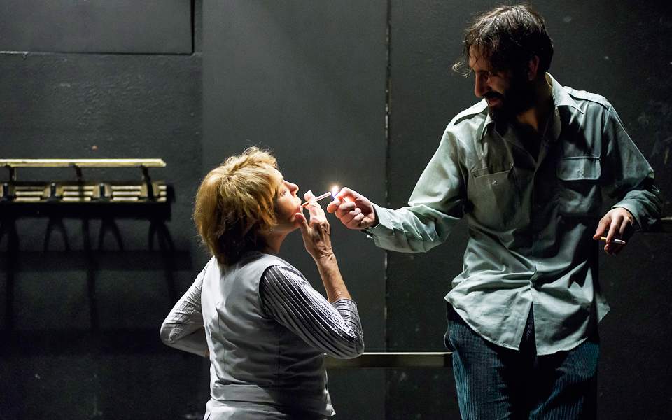 θεσσαλονίκη-άνδρας-παρασύρθηκε-από-α-2293792