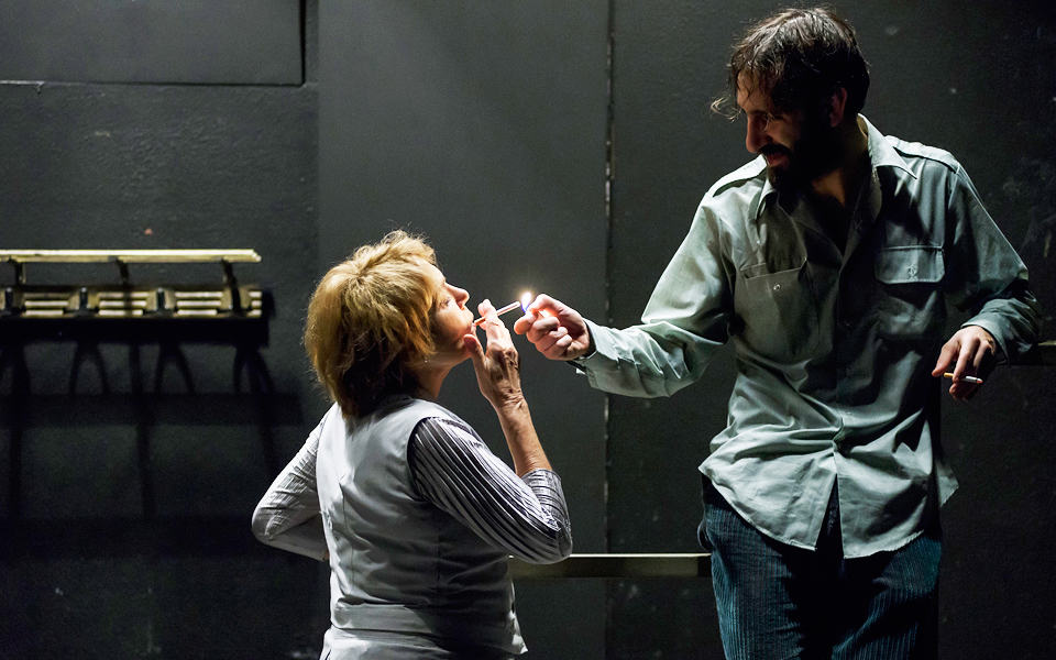 η-πολιτιστική-ατζέντα-της-εβδομάδας-2294792