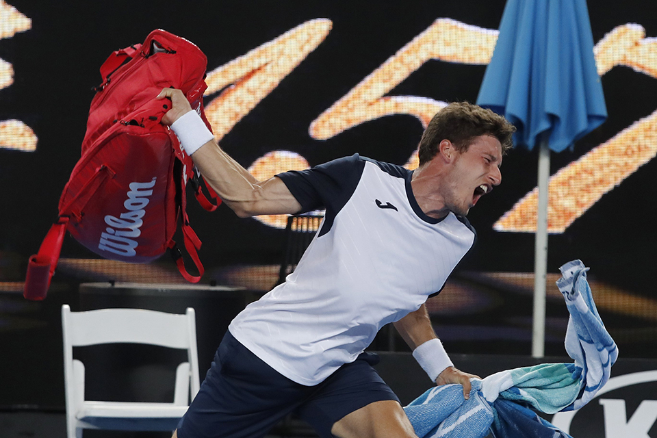 φωτογραφήματα-2295244