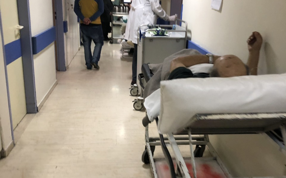 ποεδην-εμπόλεμη-ζώνη-θυμίζει-το-νοσ-2295536