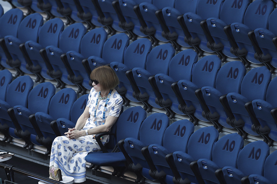 φωτογραφήματα-2295558