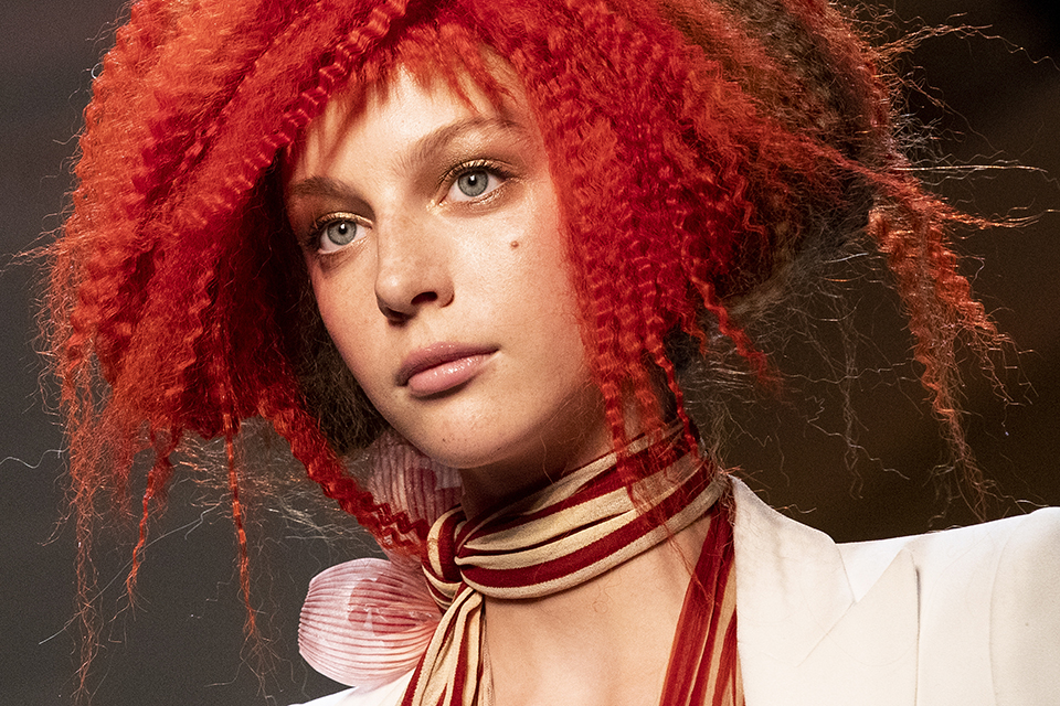 φωτογραφήματα-2295801