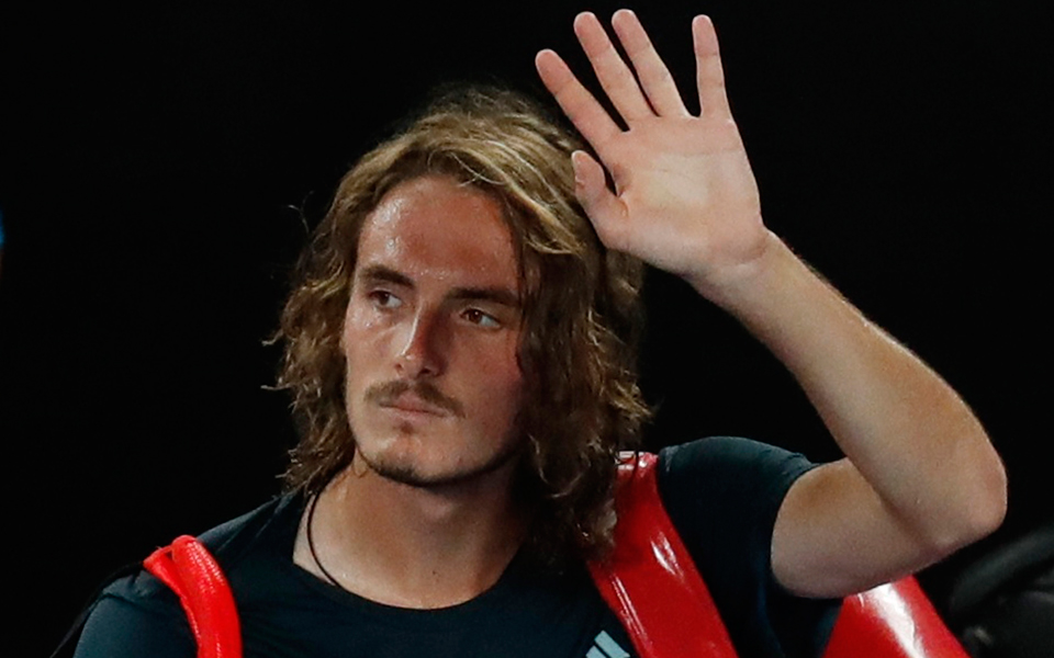 τσιτσιπάς-θα-συνεχίσω-τη-σκληρή-δουλε-2296247