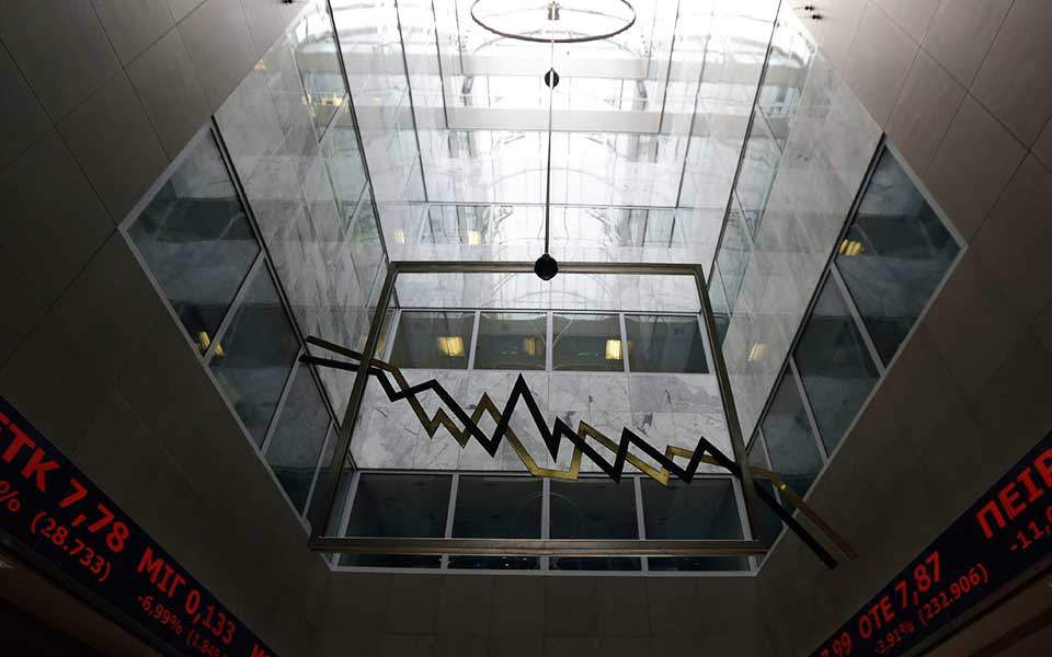 με-πτώση-130-έκλεισε-η-πρώτη-συνεδρίαση-τ-2291912