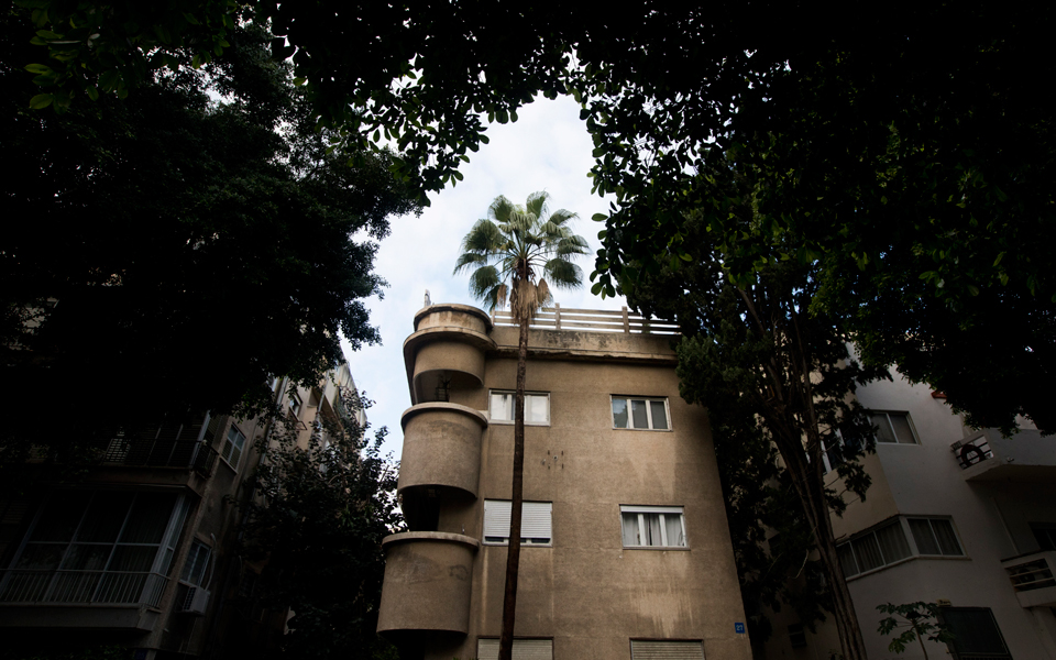 ματιές-στον-κόσμο-2296362