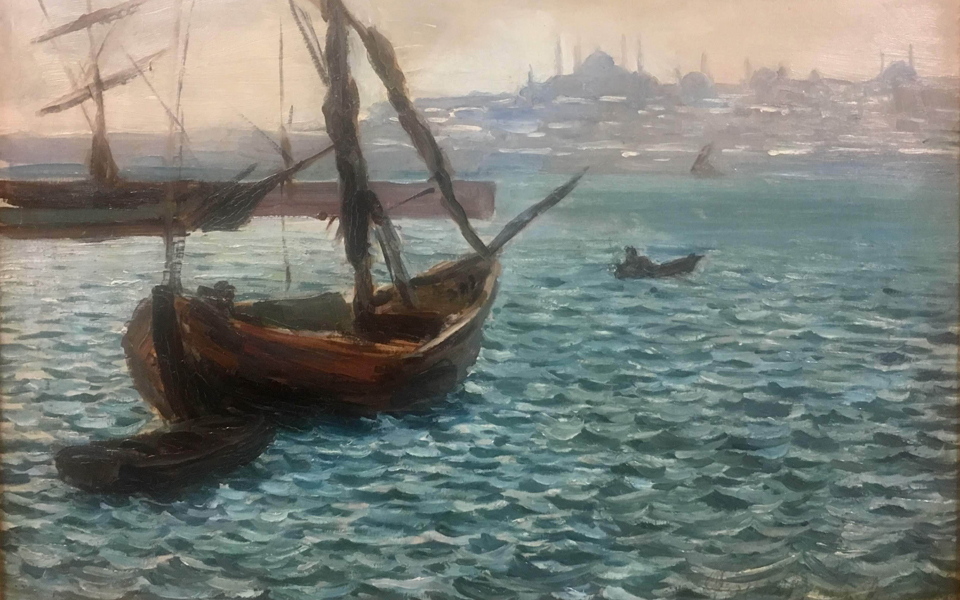 το-ελληνομακεδονικό-κομιτάτο-και-το-π-2296381