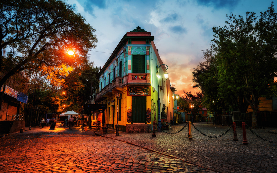 ενα-κρυμμένο-αριστούργημα-αποκαλύπτ-2296401