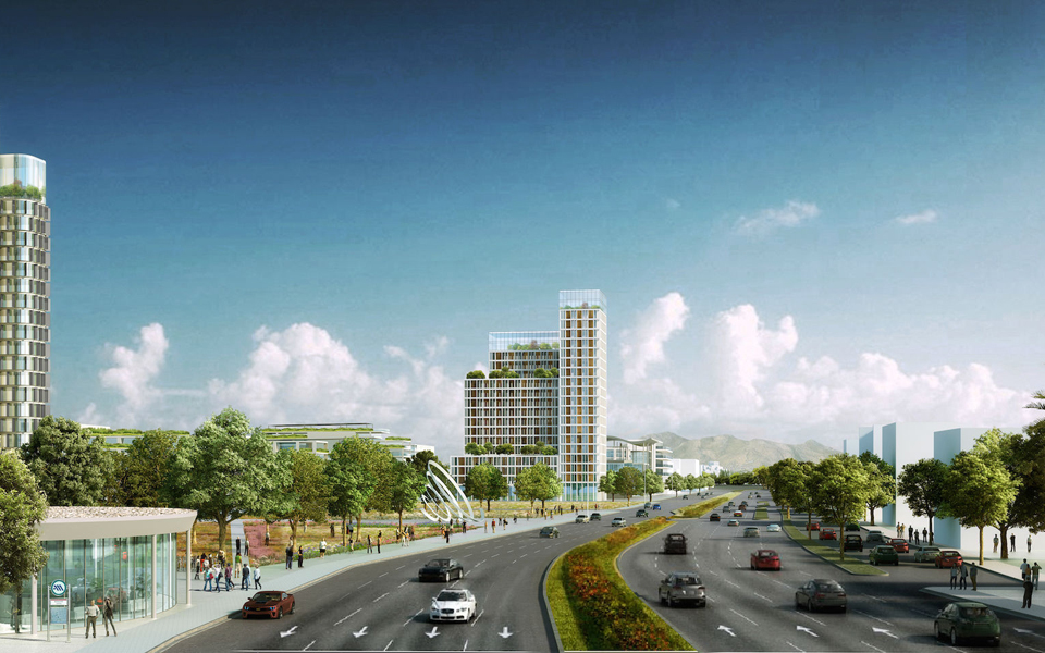 ελληνικό-παράδειγμα-ασυνέχειας-2296411