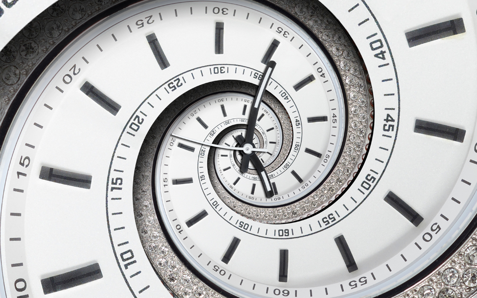 ο-χρόνος-της-συνείδησης-και-της-ζωής-2296422