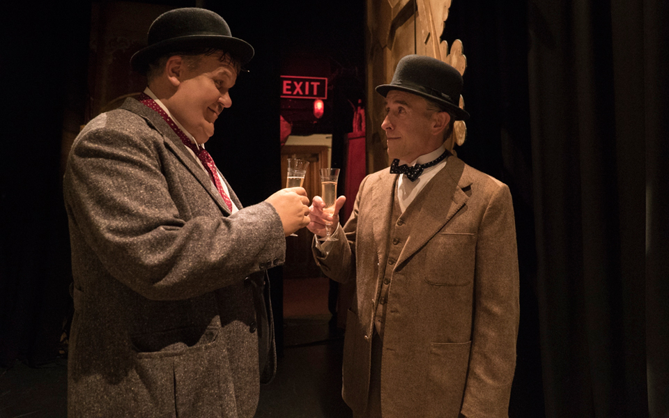 χοντρός-και-λιγνός-η-ιστορία-2296429