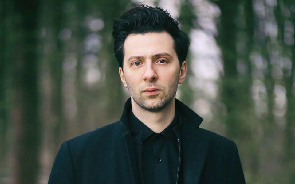 η-πολιτιστική-ατζέντα-της-εβδομάδας-2296437