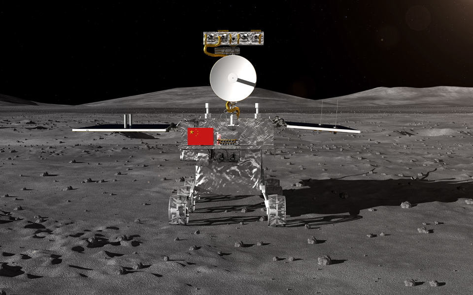 ιστορικό-διαστημικό-επίτευγμα-από-τη-2291950