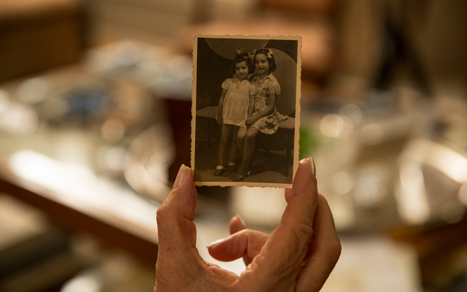 κρυμμένα-παιδιά-στην-αθήνα-της-κατοχή-2296678