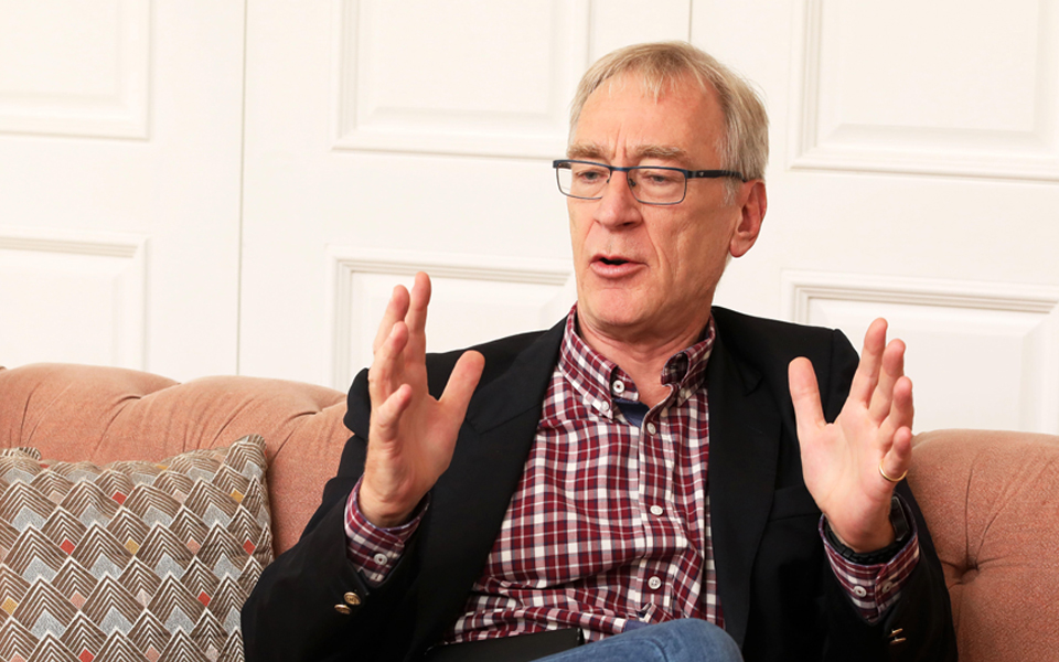 ρόμπερτ-λέκλερ-στην-κ-είμαστε-κοντά-2296714