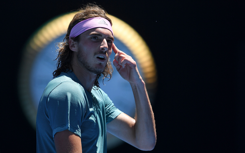 στέφανος-τσιτσιπάς-γεννημένος-για-τη-2296715