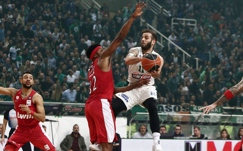 μετρούν-δυνάμεις-και-εμπόδια-2291951