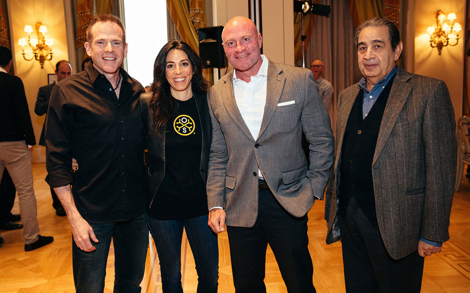 η-επαναστατική-μέθοδος-osteostrong-ήρθε-στην-ελ-2296883