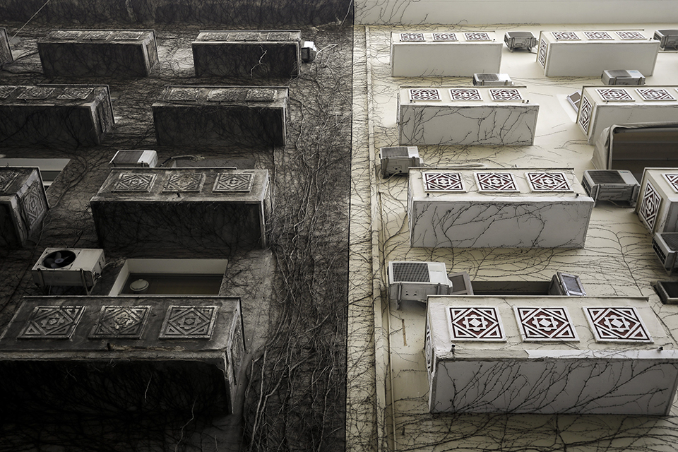 φωτογραφήματα-2296942