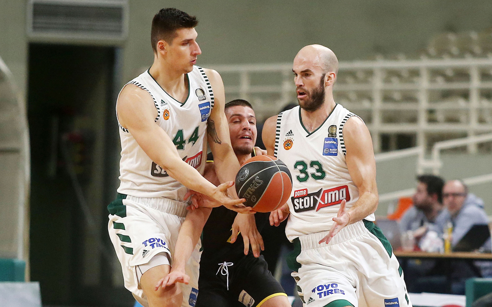 συνεχίζει-χωρίς-τον-λάσμε-2296970