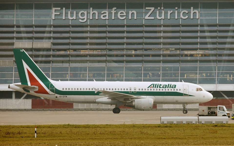 βενιζέλος-δεν-θα-είμαι-υποψήφιος-βουλ-2296861